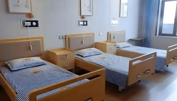腹黑丈夫笨笨妻