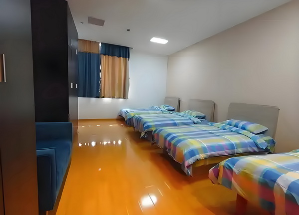 送君休书一封：假凤戏真凰