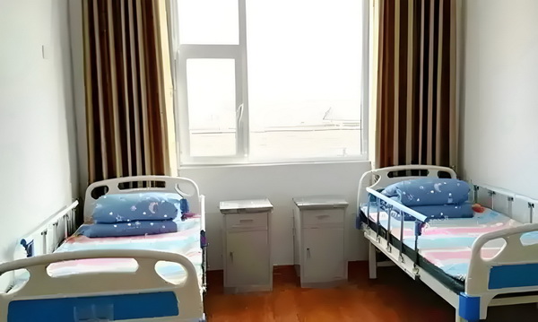 若欺何相爱