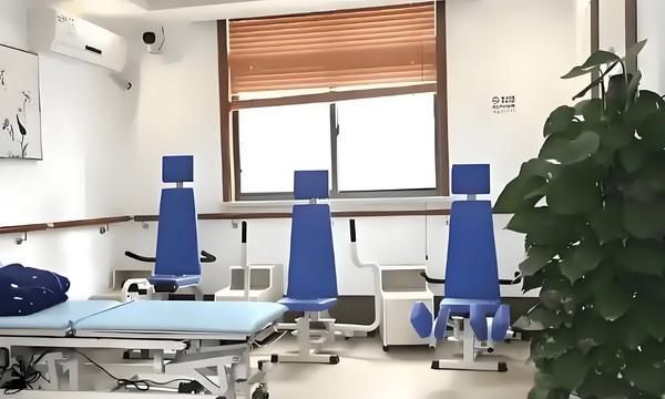 薇神传奇