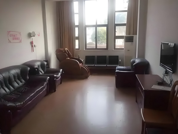 秦楼春