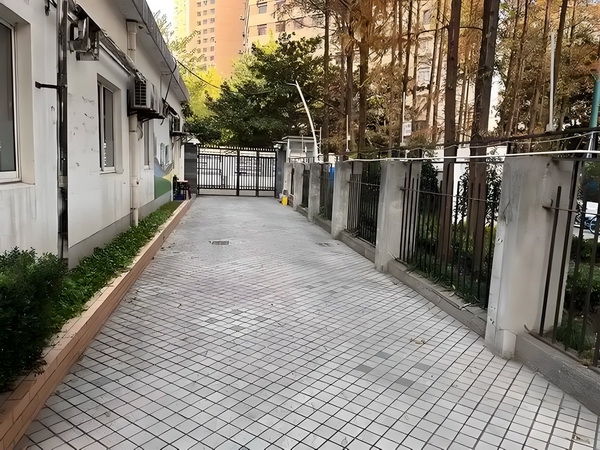若欺何相爱