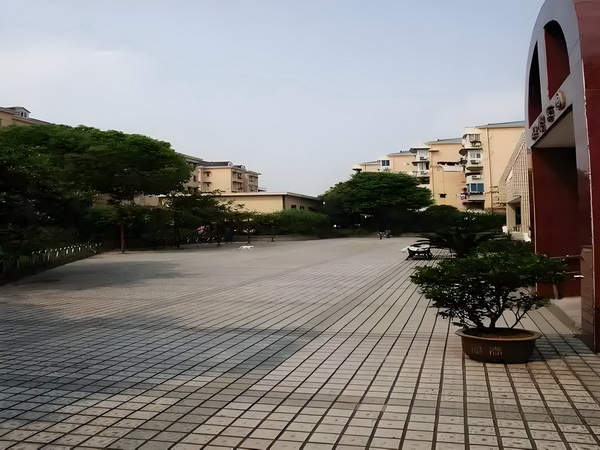 玄天碧罗
