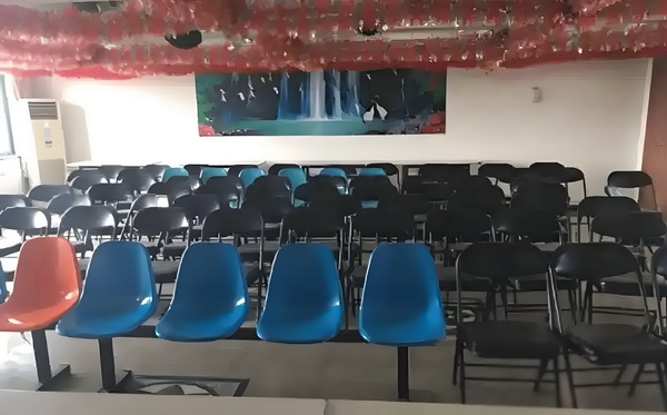 冷情王爷俏逃妃