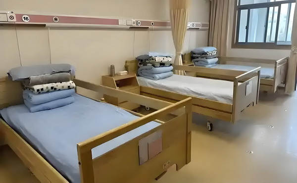 皇子不邪恶